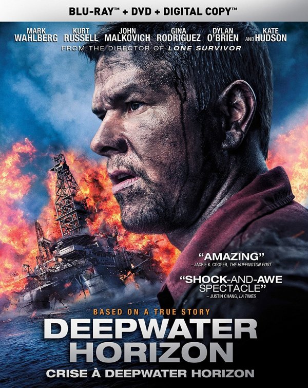 深海浩劫/深水地平线/怒火地平线 Deepwater.Horizon.2016.1080p.BluRay.x264-WiKi 12.1G-1.jpg