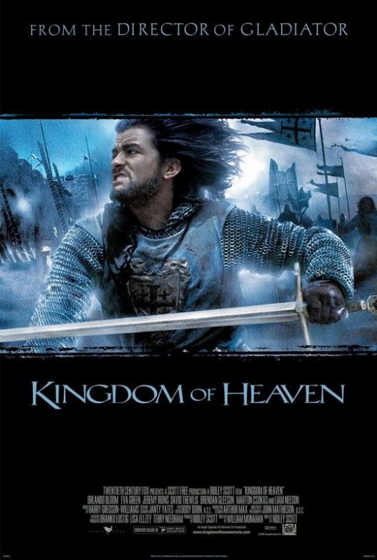 天堂王朝/天堂骄雄 Kingdom.Of.Heaven.2005.Directors.Cut.Roadshow.Version.1080p.BluRay.x264.DTS-FGT 15.59GB-1.jpg