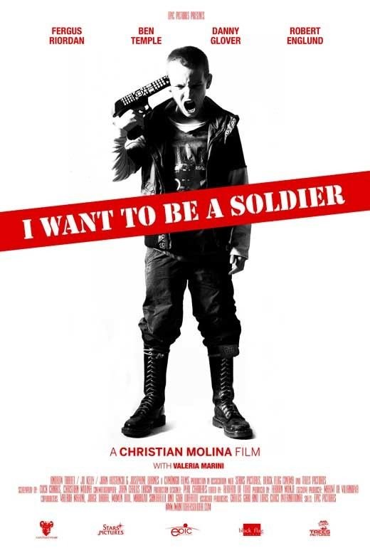 我想成为一位战士 I.Want.To.Be.A.Soldier.2010.1080p.BluRay.x264-MUxHD 6.71GB-1.jpg