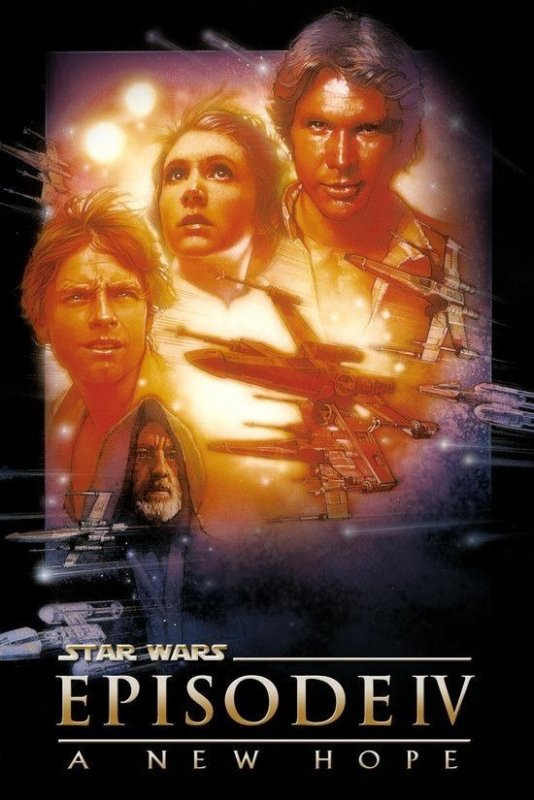 星球大战/星球大战第四集:新希望 Star.Wars.Episode.IV.A.New.Hope.1977.1080p.BluRay.X264-AMIABLE 8.80GB-1.jpg