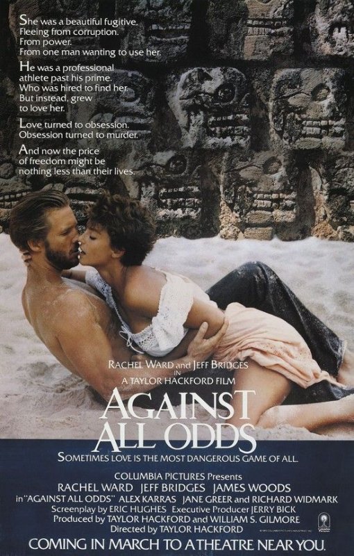 再看我一眼/危情 Against.All.Odds.1984.1080p.BluRay.x264.DTS-FGT 9.72GB-1.jpg