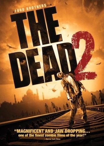 尸地余生2/死者2 The.Dead.II.India.2013.1080p.BluRay.x264-TOPCAT 6.56GB-1.jpg