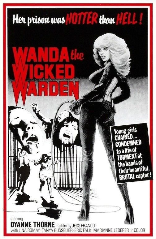 纳粹女魔头之病房狂魔 Wanda.The.Wicked.Warden.aka.Ilsa.Absolute.Power.1977.1080p.BluRay.x264-LiViDiTY 7.65GB-1.jpg