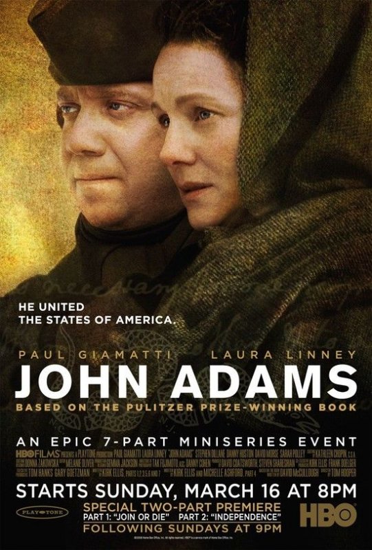 约翰·亚当斯 John.Adams.2008.Part2.1080p.BluRay.x264.DTS-FGT 6.56GB-1.jpg