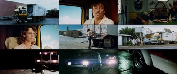 血溅盘旋路 Roadgames.1981.REPACK.1080p.BluRay.X264-iNVANDRAREN 6.56GB-2.jpg