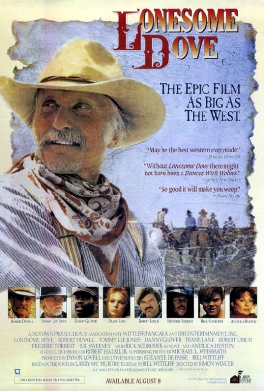 孤单之鸽/孤鸽镇 Lonesome.Dove.1989.Part2.1080p.BluRay.x264.DD5.1-FGT 7.64GB-1.jpg