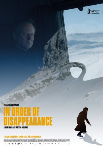 失落顺序/活该的顺序 In.Order.of.Disappearance.2014.LIMITED.1080p.BluRay.x264-USURY 12.04GB-1.jpg