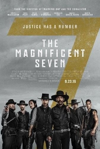 豪勇七蛟龙/七侠荡寇志 The.Magnificent.Seven.2016.1080p.BluRay.x264.DTS-HD.MA.7.1-FGT 10.95GB-1.jpg