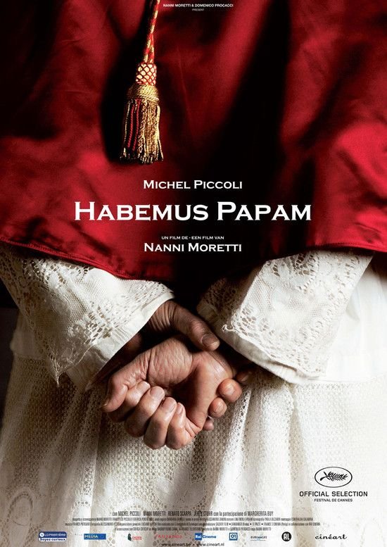 教皇诞生/落跑教宗 Habemus.Papam.2011.1080p.BluRay.x264-CiNEFiLE 7.94GB-1.jpg