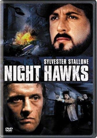 夜鹰/反暴特勤组 Nighthawks.1981.PROPER.1080p.BluRay.x264-SADPANDA 7.94GB-1.jpg