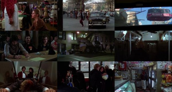 夜鹰/反暴特勤组 Nighthawks.1981.PROPER.1080p.BluRay.x264-SADPANDA 7.94GB-2.jpg