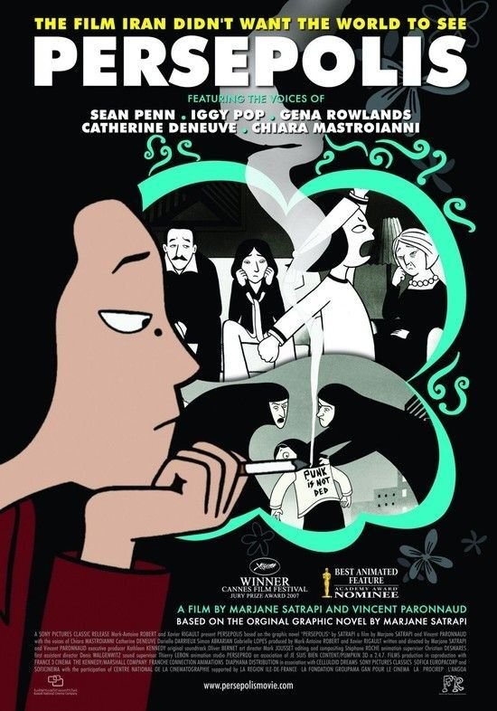 我在伊朗长大/茉莉人生 Persepolis.2007.LiMiTED.1080p.BluRay.x264-FSiHD 6.56GB-1.jpg