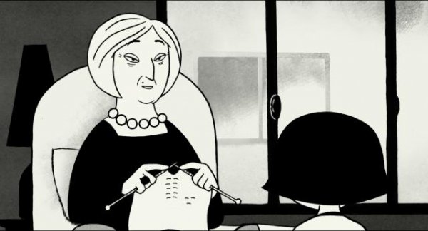 我在伊朗长大/茉莉人生 Persepolis.2007.LiMiTED.1080p.BluRay.x264-FSiHD 6.56GB-2.png