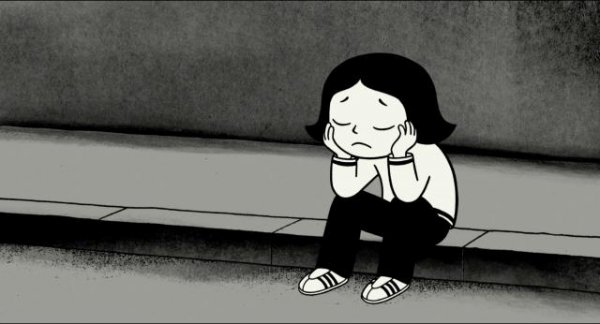 我在伊朗长大/茉莉人生 Persepolis.2007.LiMiTED.1080p.BluRay.x264-FSiHD 6.56GB-5.png