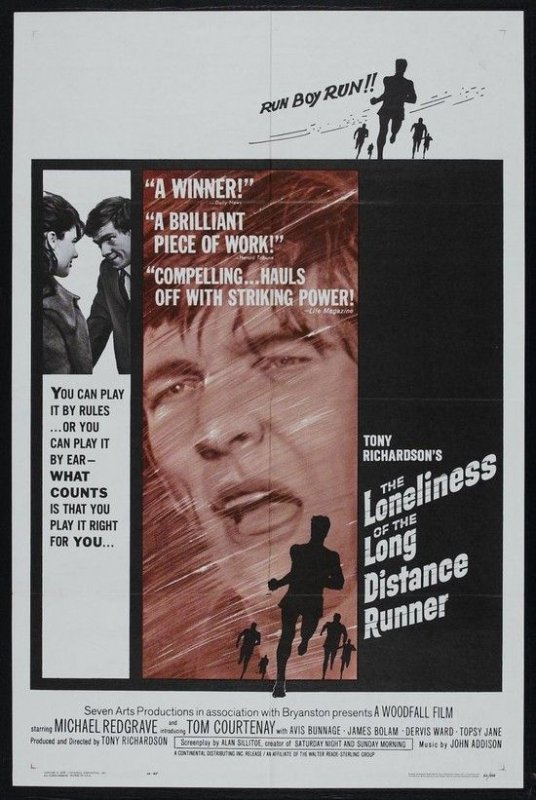 长跑者的孤单/长跑者的孤独 The.Loneliness.Of.The.Long.Distance.Runner.1962.1080p.BluRay.x264-CiNEFiLE 7.95GB-1.jpg