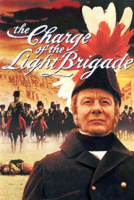 英烈传1968版/轻骑兵的冲锋 The.Charge.Of.The.Light.Brigade.1968.1080p.BluRay.x264-CiNEFiLE 7.94GB-1.jpg