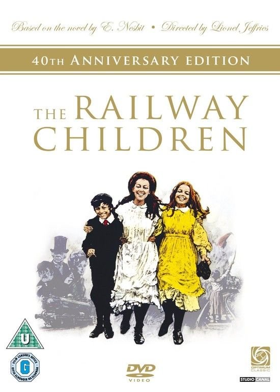 全国后代心/小豪杰虎胆龙威 The.Railway.Children.1970.1080p.BluRay.x264-CiNEFiLE 7.95GB-1.jpg