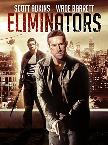 扑灭者 Eliminators.2016.1080p.BluRay.x264-ROVERS 7.65GB-1.jpg