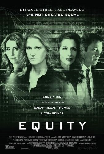 公道判决/華爾街女皇 Equity.2016.1080p.BluRay.x264.DTS-HD.MA.5.1-FGT 8.04GB-1.jpg