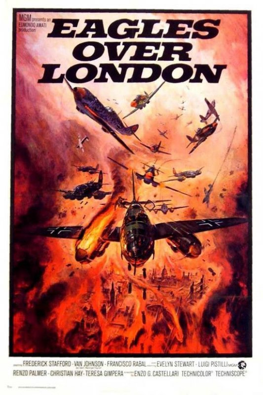 伦敦上空的鹰/不列顛之战 Eagles.Over.London.1969.1080p.BluRay.x264.DD2.0-FGT 7.93GB-1.jpg