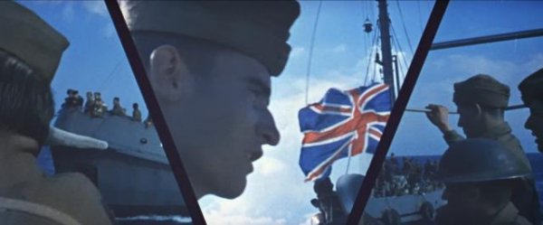 伦敦上空的鹰/不列顛之战 Eagles.Over.London.1969.1080p.BluRay.x264.DD2.0-FGT 7.93GB-6.png