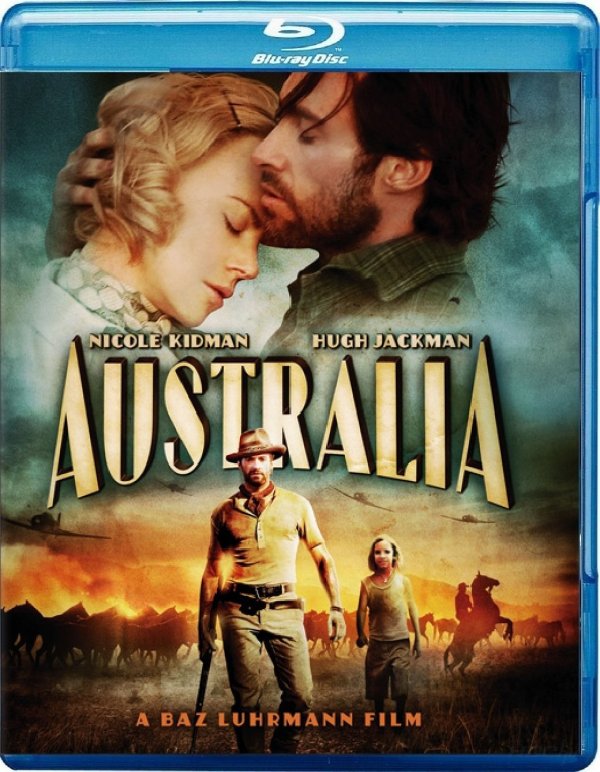 澳洲浊世情 国英双语 Australia.2008.BluRay.1080p.x264.DTS-HD.MA.5.1-HDC 23G-1.jpg