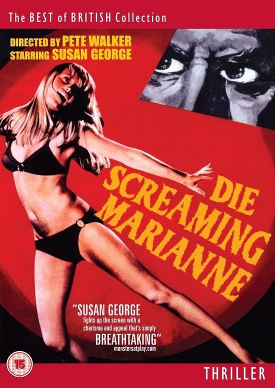 模具尖叫 玛丽安娜 Die.Screaming.Marianne.1971.1080p.BluRay.x264-KaKa 6.55GB-1.jpg