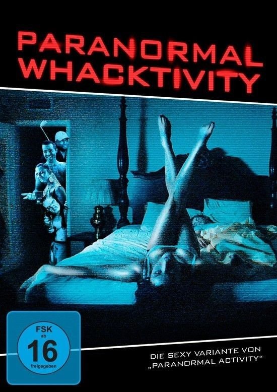 灵动 纯情鬼影实录 Paranormal.Whacktivity.2012.1080p.BluRay.x264-SONiDO 6.56GB-1.jpg