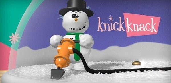 小雪人大行动/装潢瓶 Knick.Knack.1989.1080p.BluRay.x264-FLAM 361MB-1.jpg