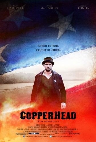 南北之殇/内战之痛 Copperhead.2013.1080p.BluRay.x264-GECKOS 8.74GB-1.jpg