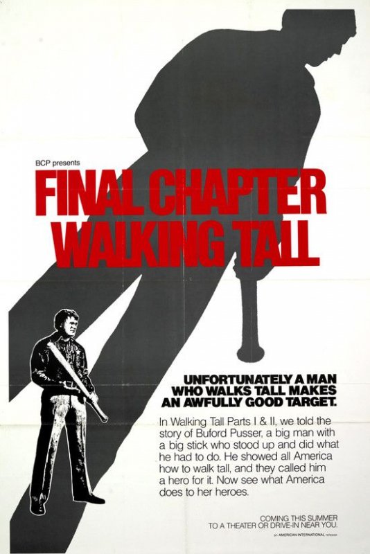 不共戴天3/正邪不两立结束篇 Walking.Tall.The.Final.Chapter.1977.1080p.BluRay.x264-GECKOS 7.94GB-1.jpg