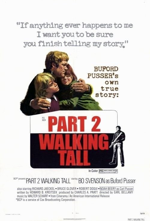 不共戴天2/正邪不两立续集 Walking.Tall.Part.2.1975.1080p.BluRay.x264-GECKOS 7.95GB-1.jpg