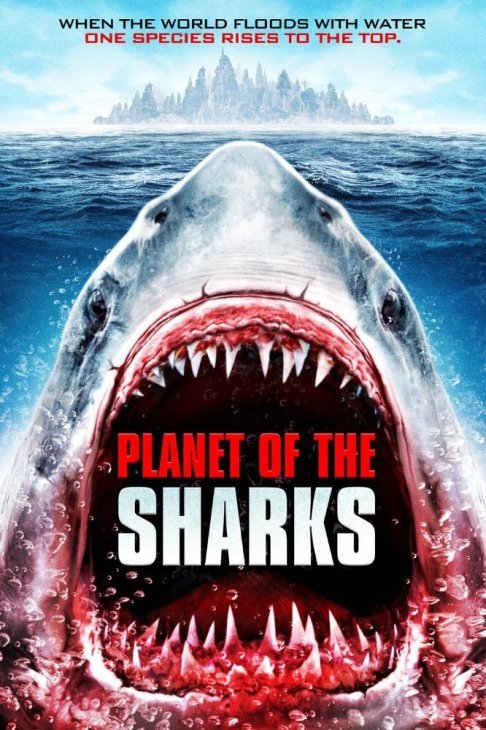 鲨鱼星球 Planet.of.the.Sharks.2016.1080p.BluRay.x264-UNVEiL 6.56GB-1.jpg