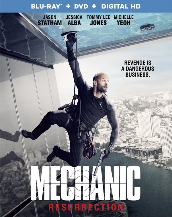 机械师2：新生 Mechanic.Resurrection.2016.1080p.BluRay.x264.DTS-WiKi 10.9G-1.jpg