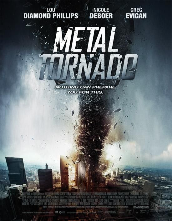 金属风暴 Metal.Tornado.2011.1080p.BluRay.x264-SAiMORNY 6.55GB-1.jpg