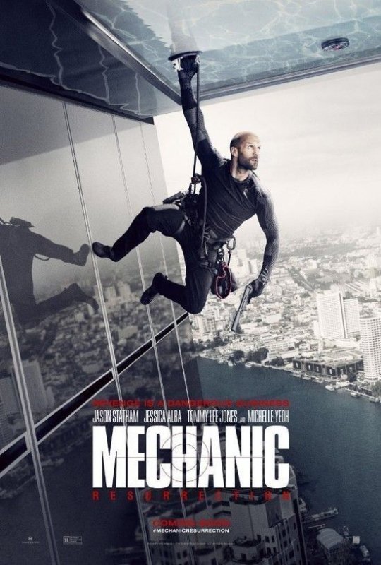 机械师2:新生/秒速杀机2 Mechanic.Resurrection.2016.1080p.BluRay.x264.TrueHD.7.1.Atmos-FGT 11.40GB-1.jpg