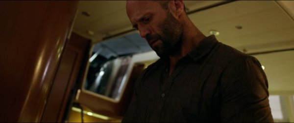 机械师2:新生/秒速杀机2 Mechanic.Resurrection.2016.1080p.BluRay.x264.TrueHD.7.1.Atmos-FGT 11.40GB-4.png