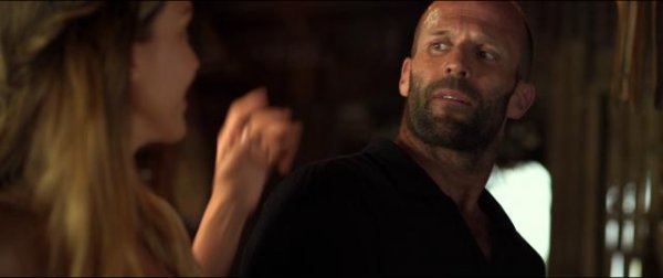 机械师2:新生/秒速杀机2 Mechanic.Resurrection.2016.1080p.BluRay.x264.TrueHD.7.1.Atmos-FGT 11.40GB-6.png