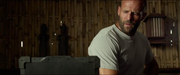 机械师2:新生/秒速杀机2 Mechanic.Resurrection.2016.1080p.BluRay.x264.TrueHD.7.1.Atmos-FGT 11.40GB-5.png