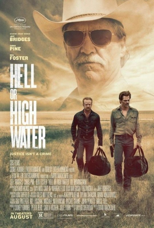 赴汤蹈火 Hell.or.High.Water.2016.1080p.BluRay.x264.DTS-HD.MA.5.1-FGT 9.14GB-1.jpg