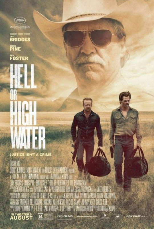 赴汤蹈火 Hell.or.High.Water.2016.1080p.BluRay.x264.DTS-HDChina 13.33GB-1.jpg