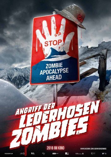 背带短裤丧尸来袭 Attack.of.the.Lederhosen.Zombies.2016.1080p.BluRay.x264-BiPOLAR 5.46GB-1.jpg