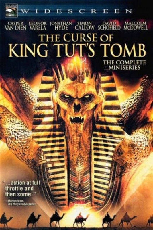 神鬼传奇之法老王的咒语/法老墓的诅咒 The.Curse.Of.King.Tuts.Tomb.2006.1080p.BluRay.x264-LCHD 13.12GB-1.jpg