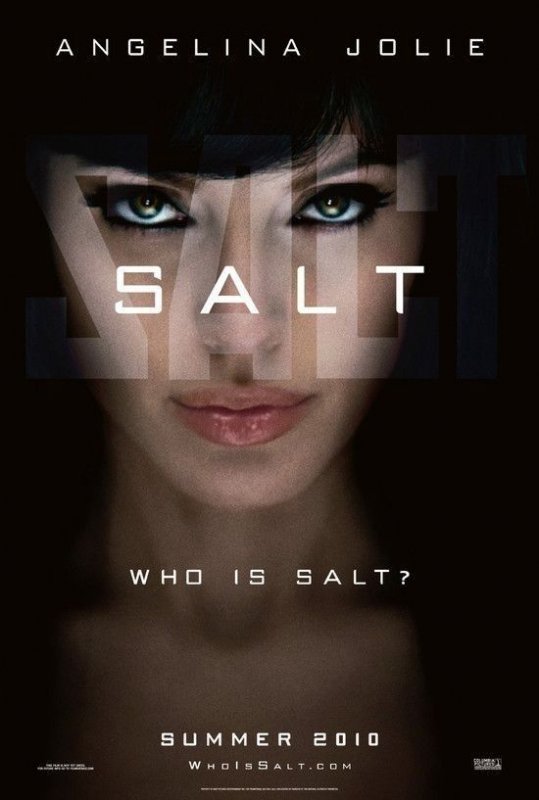 奸细绍特/特务特务 Salt.2010.Directors.Cut.1080p.BluRay.x264.DTS-FGT 8.74GB-1.jpg