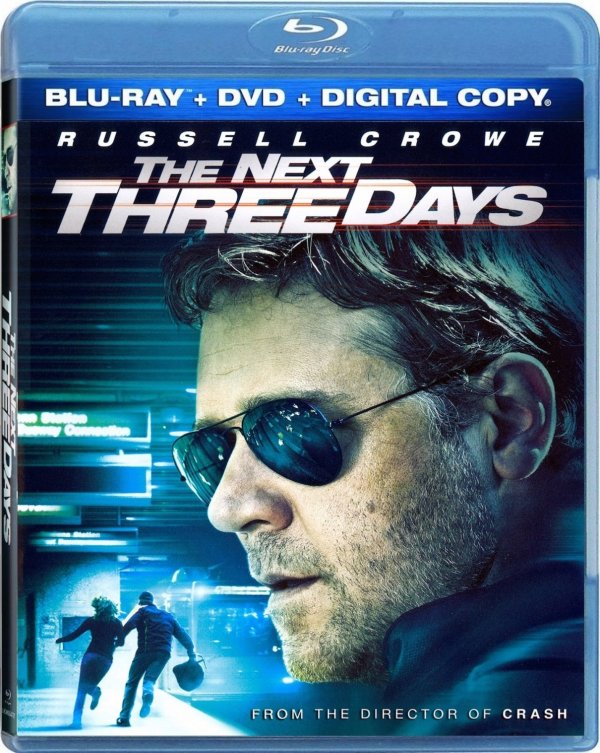 危情三日 The.Next.Three.Days.2010.BluRay.1080p.x264.DTS-HD.MA.7.1-HDC 20.85G-1.jpg