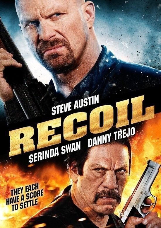 以暴制暴/黑白对决 Recoil.2011.1080p.BluRay.x264-Japhson 6.55GB-1.jpg