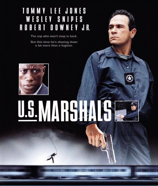 美国警官/绝命追杀令:就地正法 US.Marshals.1998.1080p.BluRay.x264-HD4U 8.74GB-1.jpg