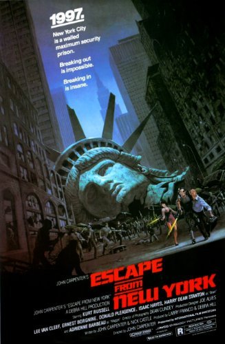 纽约大流亡/逃出纽约 Escape.From.New.York.1981.REMASTERED.1080p.BluRay.x264-GUACAMOLE 7.65GB-1.jpg