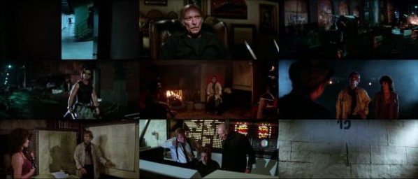 纽约大流亡/逃出纽约 Escape.From.New.York.1981.REMASTERED.1080p.BluRay.x264-GUACAMOLE 7.65GB-2.jpg