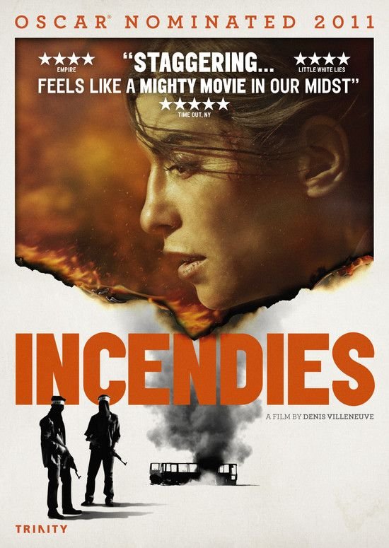 焦土之城/猛火焚身 Incendies.2010.1080p.BluRay.X264-7SinS 8.74GB-1.jpg